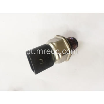 Sensor de autopeças 55pp03-01